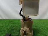 Bomba interna de combustible