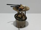 Pompe à carburant