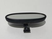 Espejo retrovisor (interior)