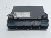Module confort