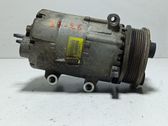 Klimakompressor Pumpe