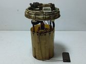 Kraftstoffpumpe im Tank