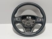 Volante