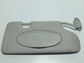 Sun visor