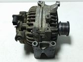 Generator/alternator
