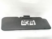 Sun visor
