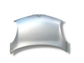 Motorhaube