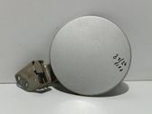 Tankdeckel Tankklappe
