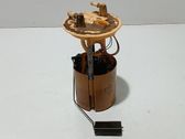 Kraftstoffpumpe im Tank