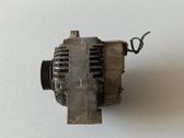 Lichtmaschine