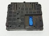 Bluetooth Modul Steuergerät