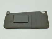 Sonnenblende