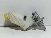 Servo-frein
