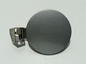 Tankdeckel Tankklappe
