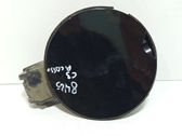 Tankdeckel Tankklappe