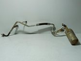 Air conditioning (A/C) pipe/hose