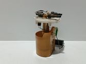 Pompe à carburant
