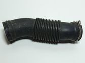 Manguera/tubo de toma de aire