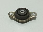 Support, suspension du moteur
