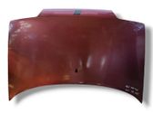 Engine bonnet/hood