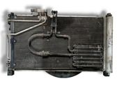 Kit Radiateur