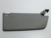 Sun visor