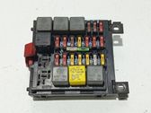 Fuse module