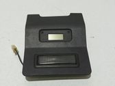 Front seat light