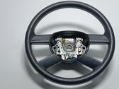 Volante