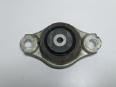Halterung Lager Motor