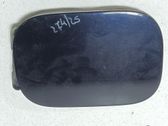 Tankdeckel Tankklappe
