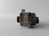 Générateur / alternateur