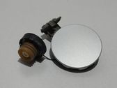 Tankdeckel Tankklappe