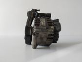 Générateur / alternateur