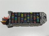 Module de fusibles