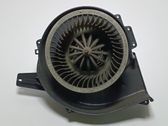 Pulseur d'air habitacle
