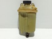 Vase d'expansion / réservoir de liquide de refroidissement