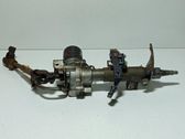 Kit colonne de direction