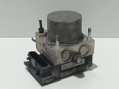 ABS control unit/module