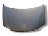 Motorhaube