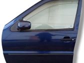 Porte avant