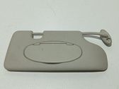 Sun visor