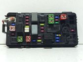 Module de fusibles