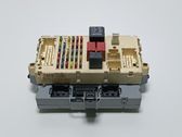 Fuse module