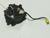 Lenkwinkelsensor