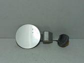 Tankdeckel Tankklappe