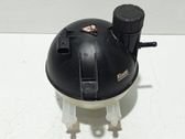 Ausgleichsbehälter Kühlwasser