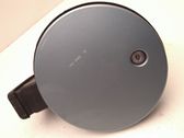 Tankdeckel Tankklappe