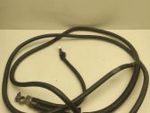 Cable positivo (batería)