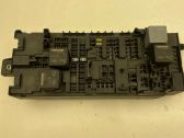 Fuse module